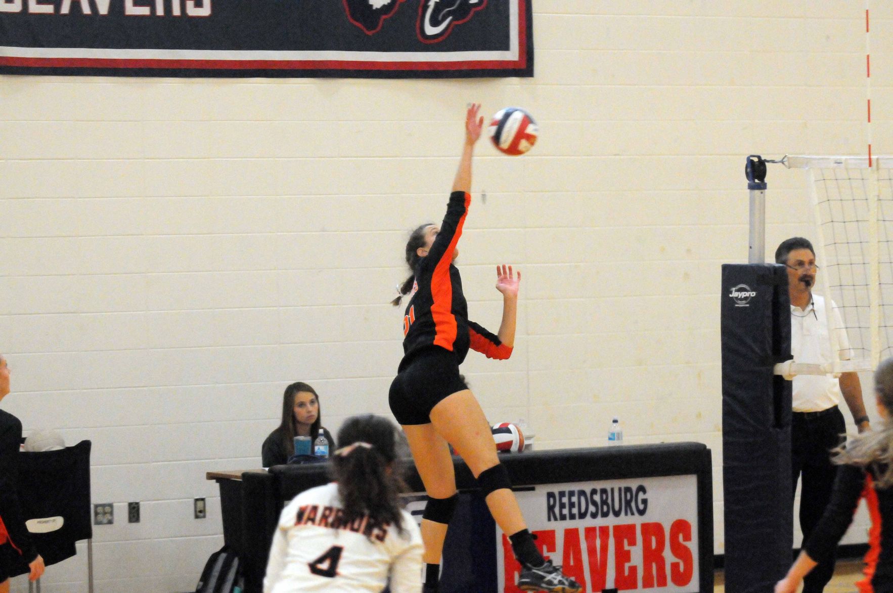 100918-reed-sports-gallery065